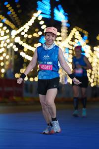 BIB: 2011, 45347
                            <button type="button" onclick="openModal(19755103)" class="btn btn-primary btn-sm float-right btn-popup" data-toggle="modal" data-target=".modal-high-quality">
                        <i class="fas fa-shopping-cart"></i> Add to Cart
                    </button>
                                            <button type="button" onclick="isThisMe(19755103, true)" class="btn btn-success btn-sm float-right btn-popup btn-isme hidden" data-toggle="tooltip" data-placement="bottom" title="นี่คือรูปของคุณใช่ไหม คลิกที่นี่เพื่อเอาเข้าอัลบั้ม">
                        <i class="fas fa-plus"></i> Add to album
                    </button>
                    <button type="button" onclick="isThisMe(19755103, false)" class="btn btn-warning btn-sm float-right btn-popup btn-isnotme hidden">
                        <i class="fas fa-ban"></i> Remove from album
                    </button>